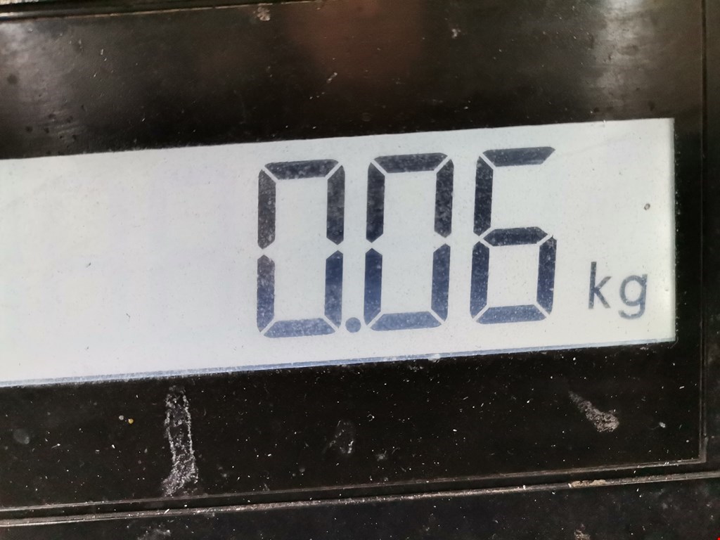 Датчик уровня масла CITROEN C3 2002-2009