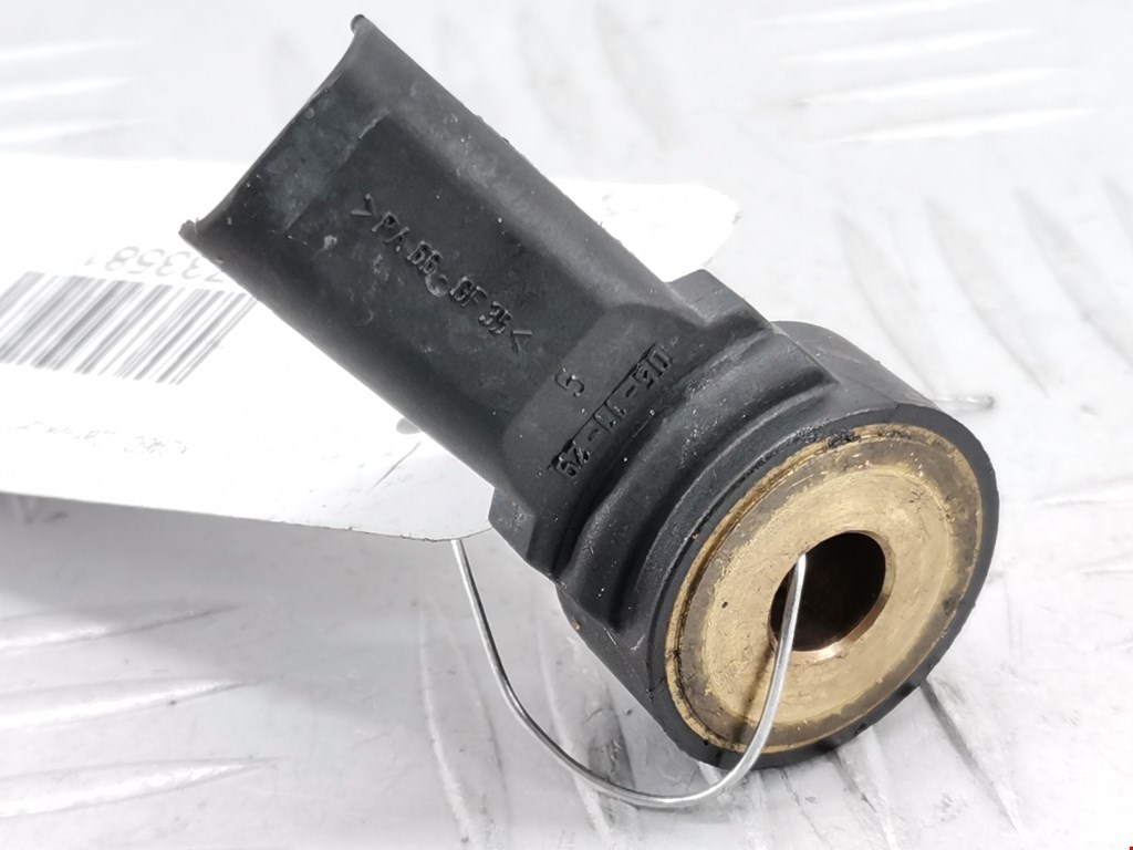 Датчик детонации CITROEN C3 2002-2009