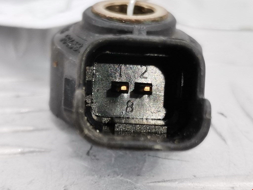 Датчик детонации CITROEN C3 2002-2009