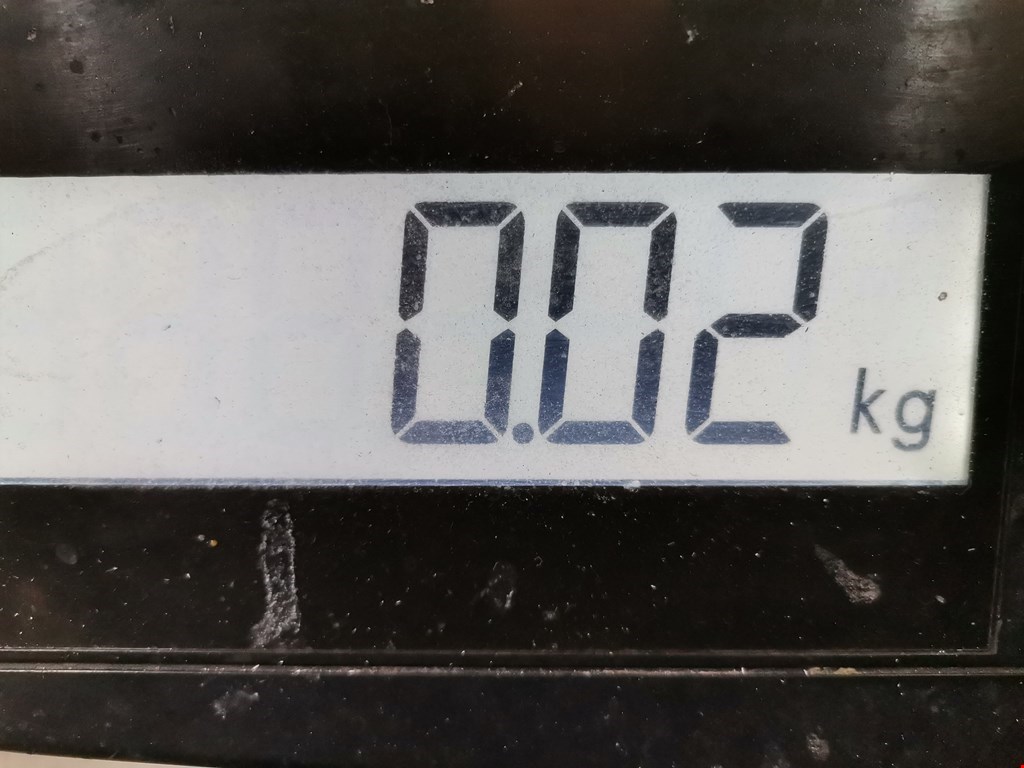 Датчик детонации CITROEN C3 2002-2009