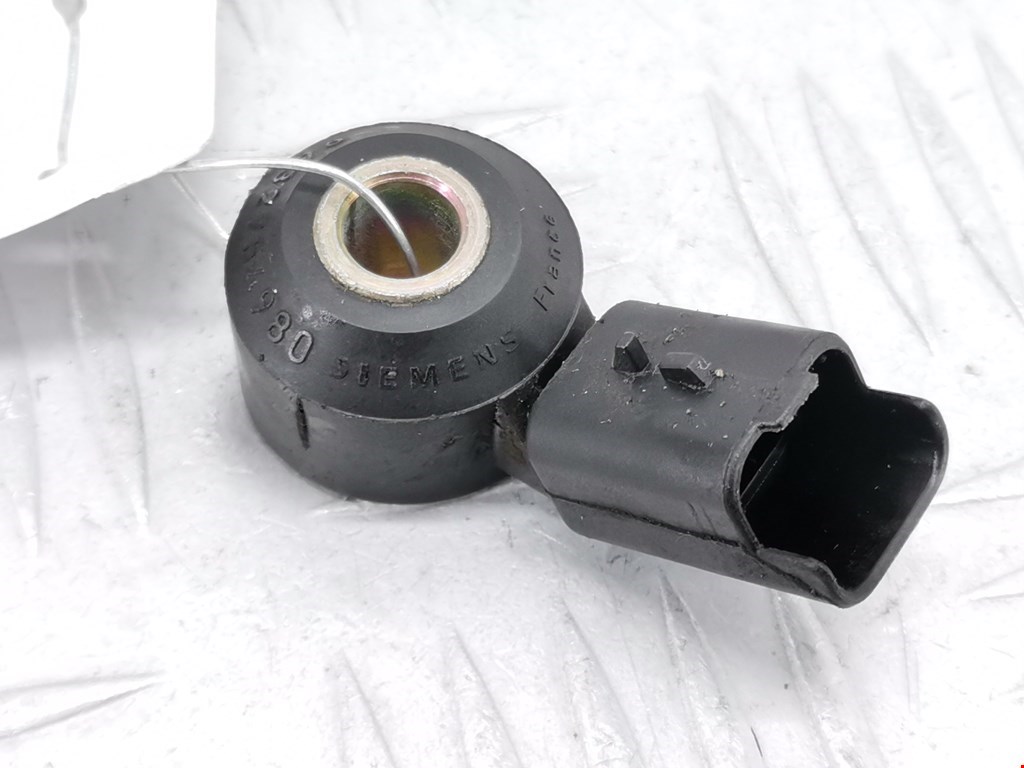 Датчик детонации CITROEN Xsara Picasso 1999-2012