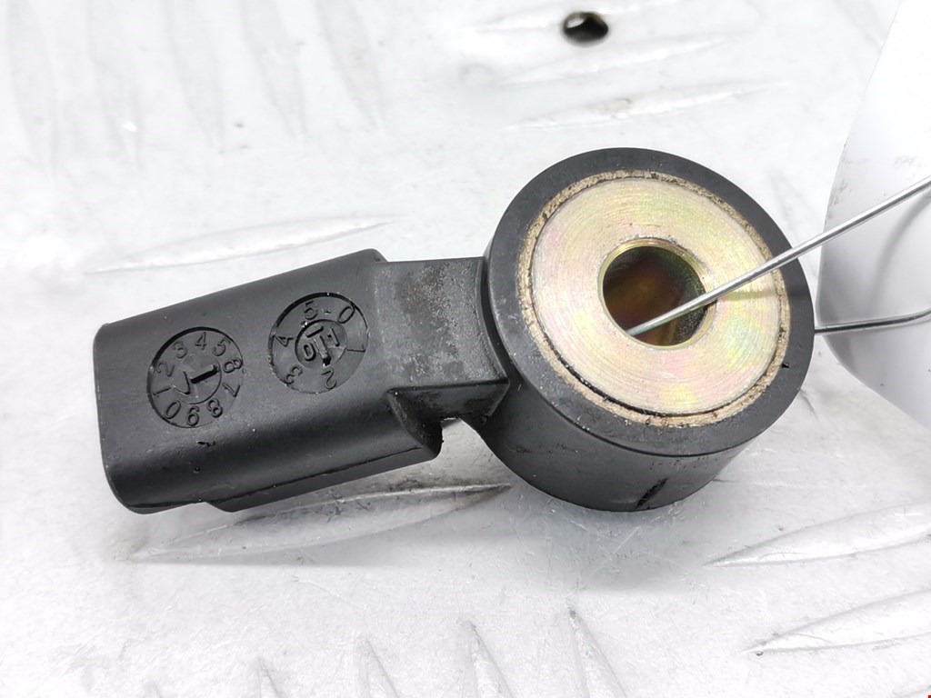 Датчик детонации CITROEN Xsara Picasso 1999-2012