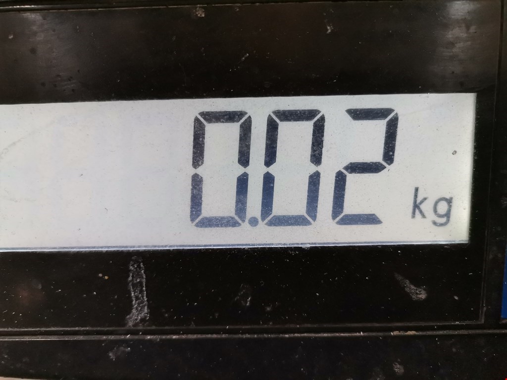 Датчик детонации CITROEN Xsara Picasso 1999-2012