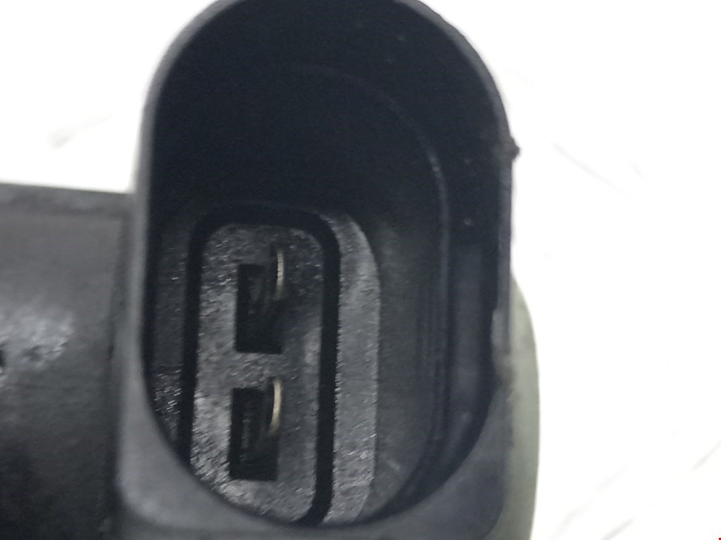 Клапан электромагнитный MITSUBISHI Lancer X CX, CY,CZ 2007-2017