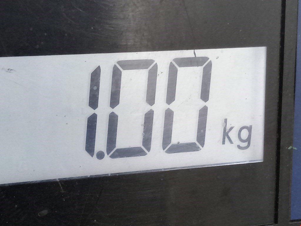 Фонарь задний правый MITSUBISHI Lancer X CX, CY,CZ 2007-2017