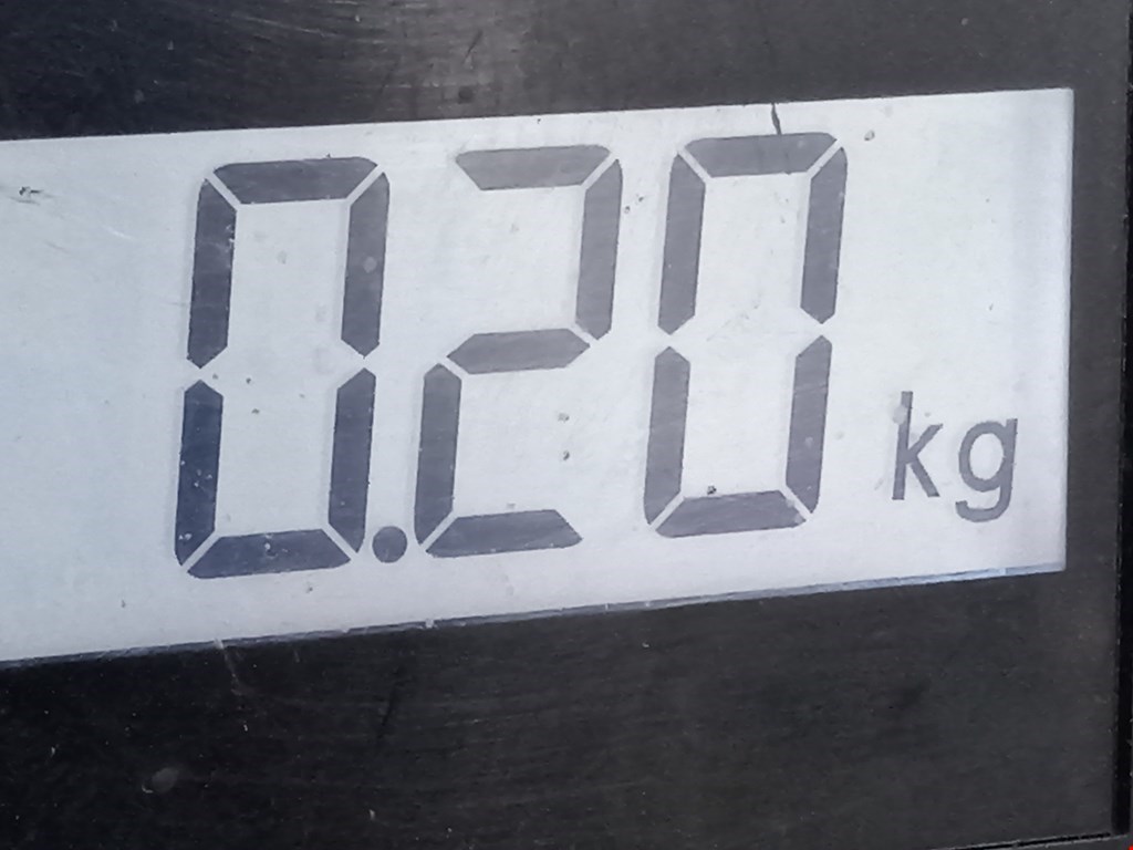 Решетка радиатора MITSUBISHI Lancer X CX, CY,CZ 2007-2017