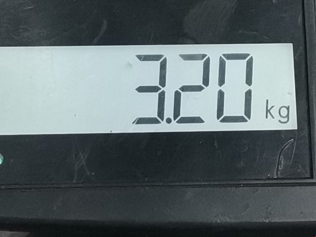 Магнитола NISSAN X-Trail T30 2000-2007