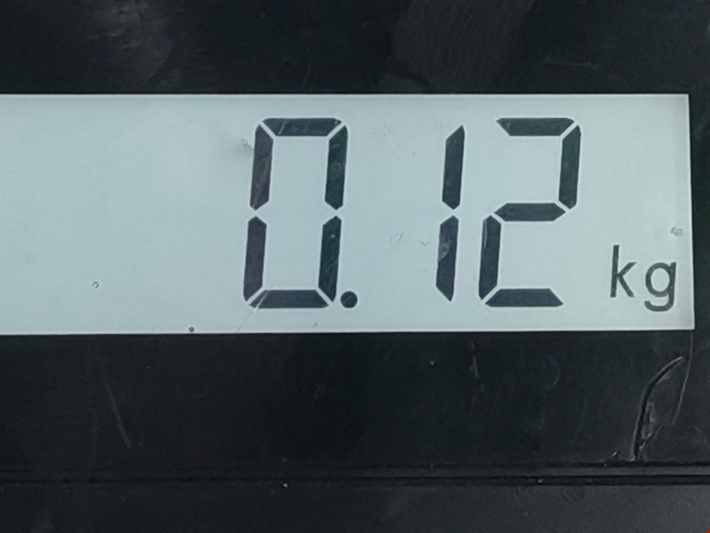 Активатор замка бензобака BMW X5 E53 1999-2006