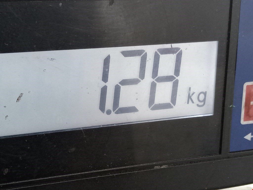 Моторчик (мотор) отопителя салона NISSAN Qashqai J10 2006-2013