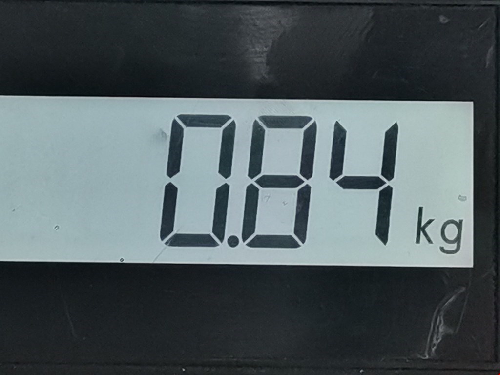 Насос топливный (электрический) SKODA Rapid 2012-2020