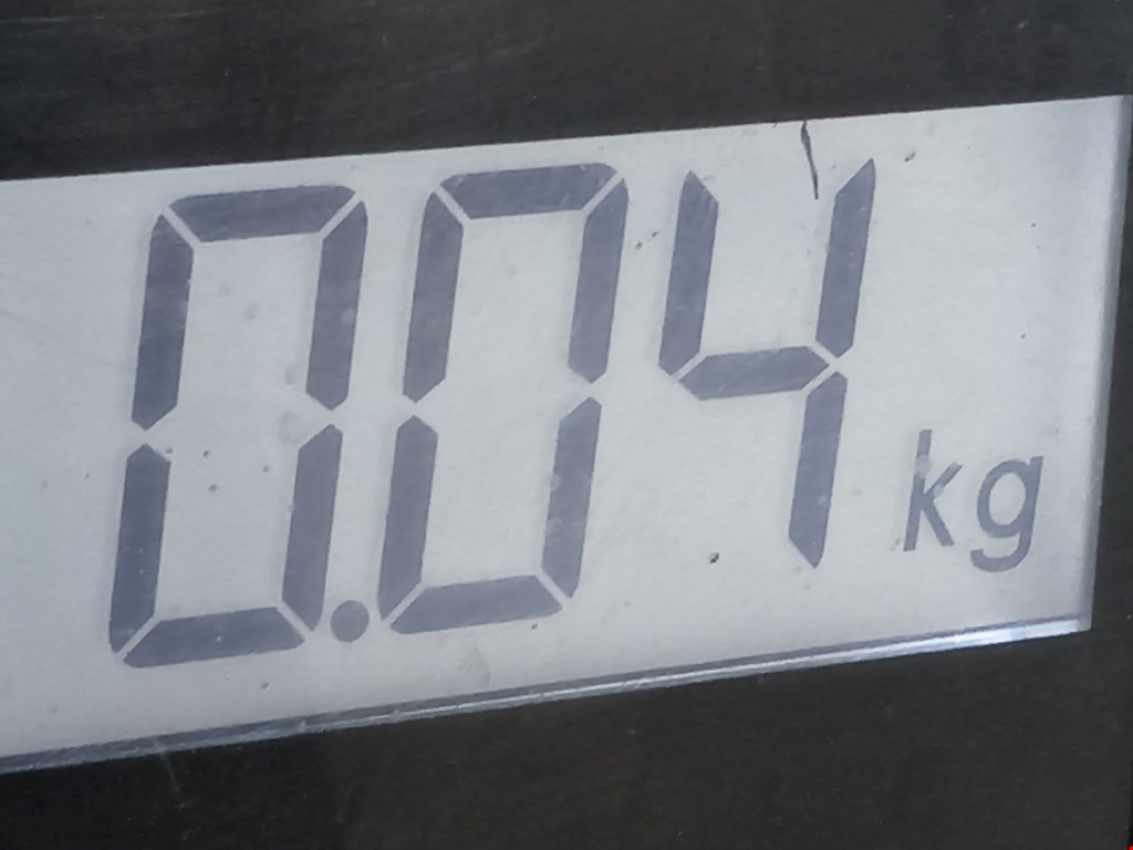 Кнопка антипробуксовочной системы NISSAN Qashqai J10 2006-2013