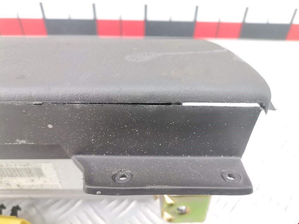 Подушка безопасности пассажирская (в торпедо) JEEP Cherokee XJ 1984-2001