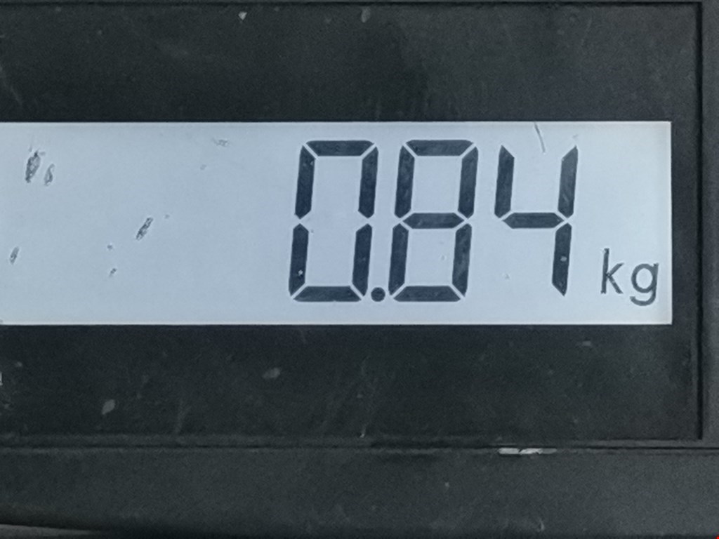 Панель приборов (щиток) OPEL Meriva B 2010-2018