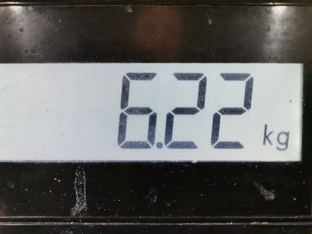 Компрессор кондиционера (системы кондиционирования) FORD Focus I 1998-2005