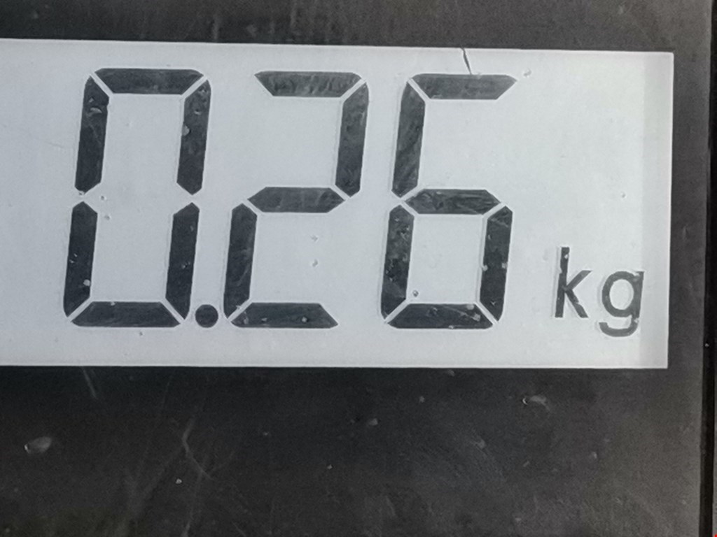 Блок управления AIR BAG OPEL Meriva B 2010-2018