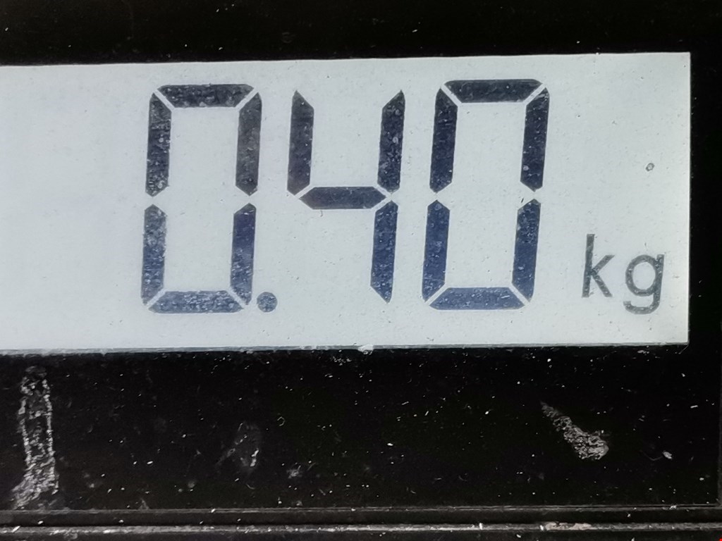 Тройник системы охлаждения FORD Focus I 1998-2005