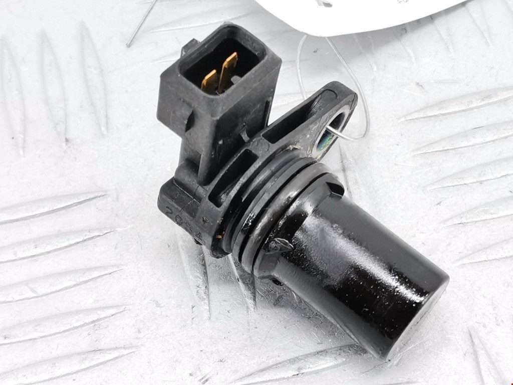 Датчик положения распредвала FORD Focus I 1998-2005