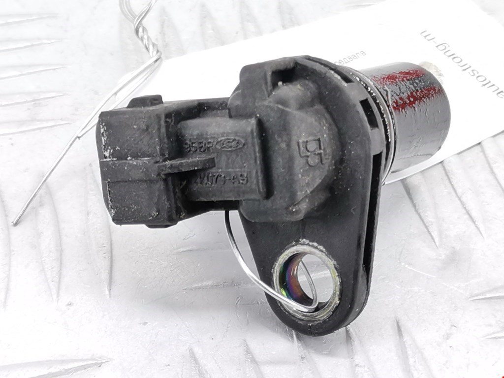 Датчик положения распредвала FORD Focus I 1998-2005