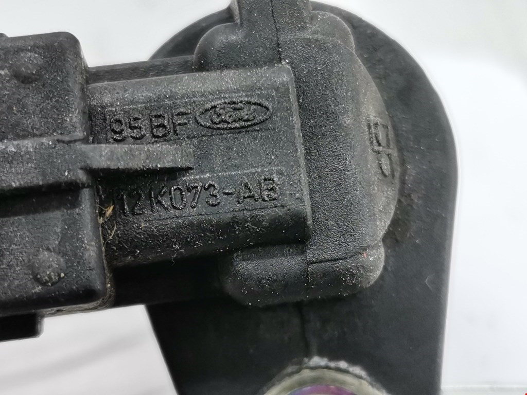 Датчик положения распредвала FORD Focus I 1998-2005