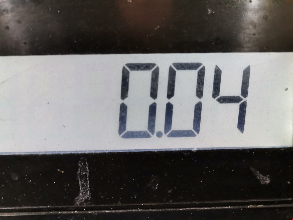 Датчик положения распредвала FORD Focus I 1998-2005