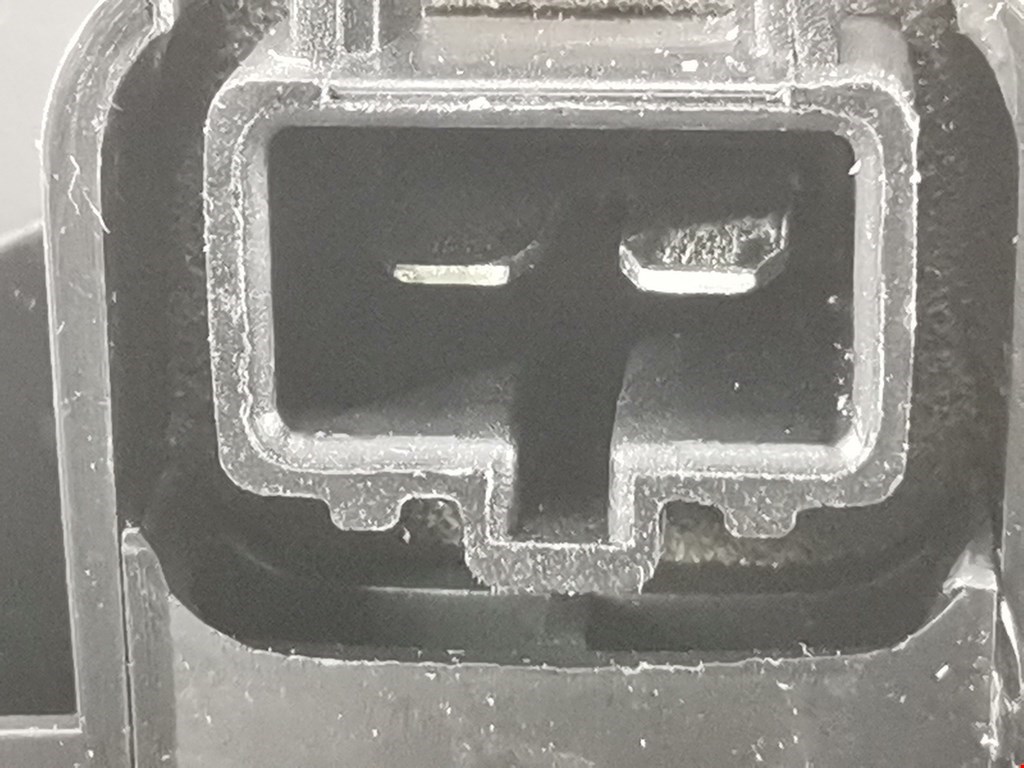 Моторчик (мотор) отопителя салона OPEL Meriva B 2010-2018