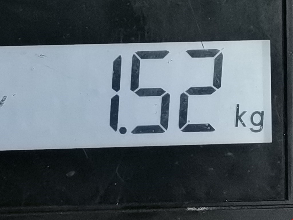 Моторчик (мотор) отопителя салона OPEL Meriva B 2010-2018