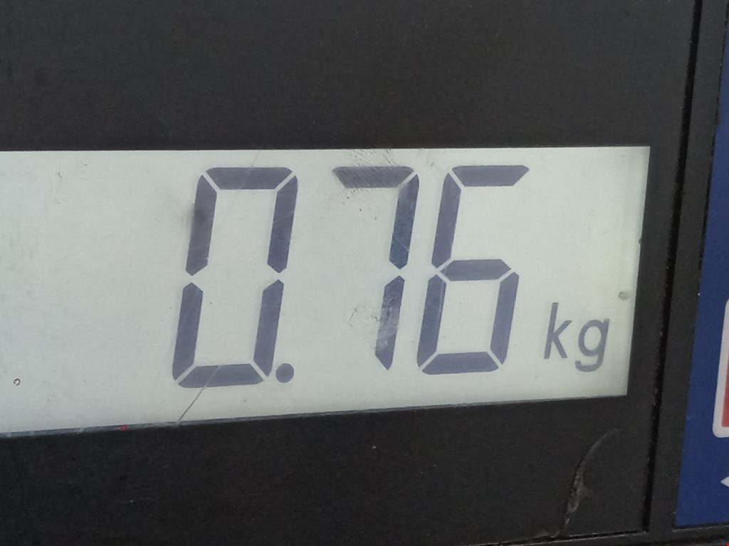 Блок управления двигателя (ЭБУ) TOYOTA Prius II XW20 2003-2012