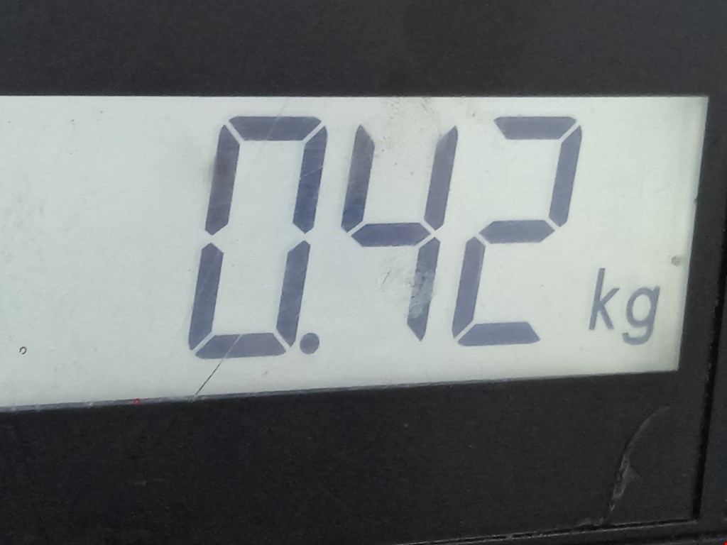 Блок управления АКПП TOYOTA Prius II XW20 2003-2012