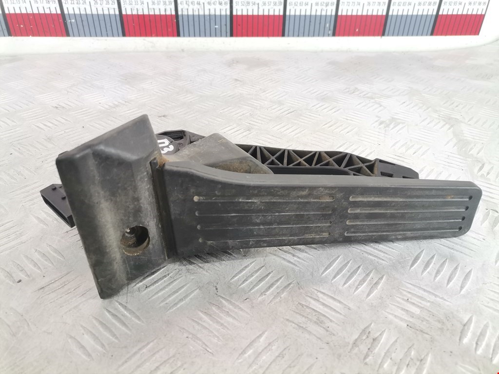 Педаль газа HYUNDAI Santa Fe CM 2005-2012