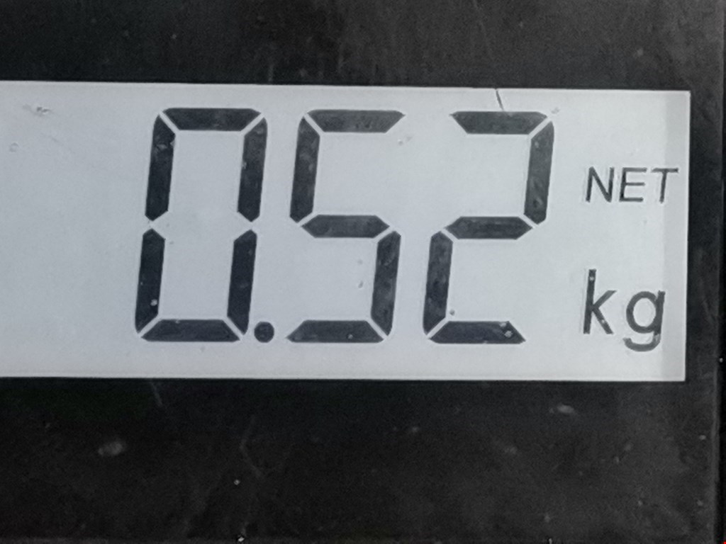 Педаль газа HYUNDAI Santa Fe CM 2005-2012