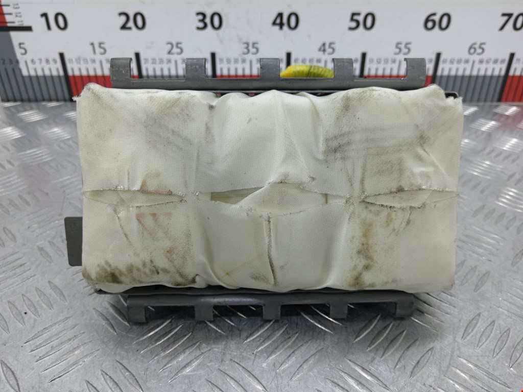 Подушка безопасности пассажирская (в торпедо) TOYOTA Prius II XW20 2003-2012