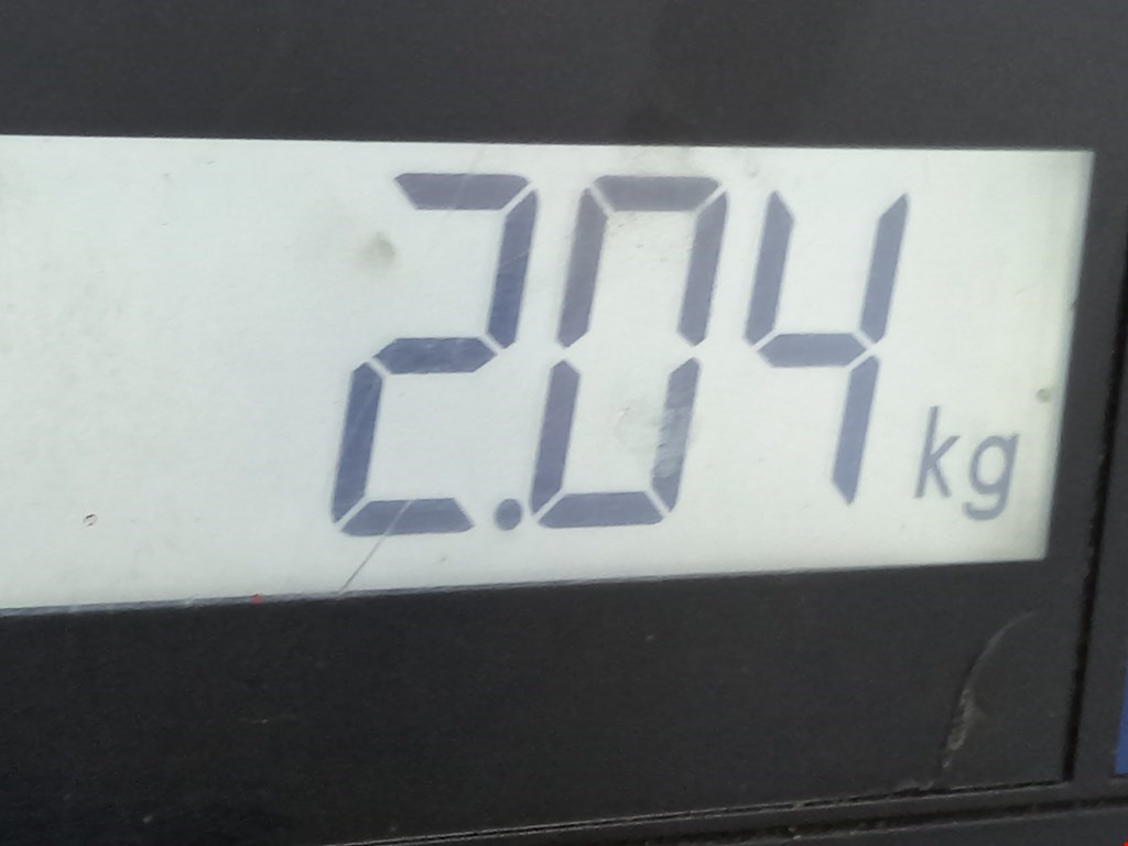 Подушка безопасности пассажирская (в торпедо) TOYOTA Prius II XW20 2003-2012