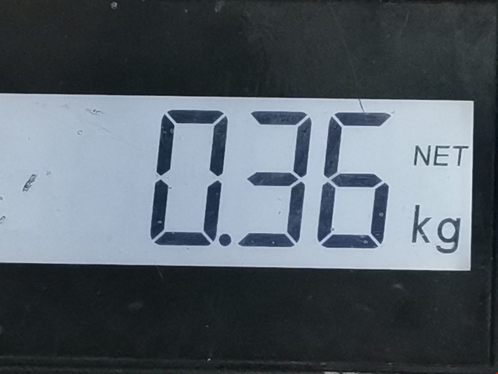 Блок управления центральным замком HYUNDAI Santa Fe CM 2005-2012