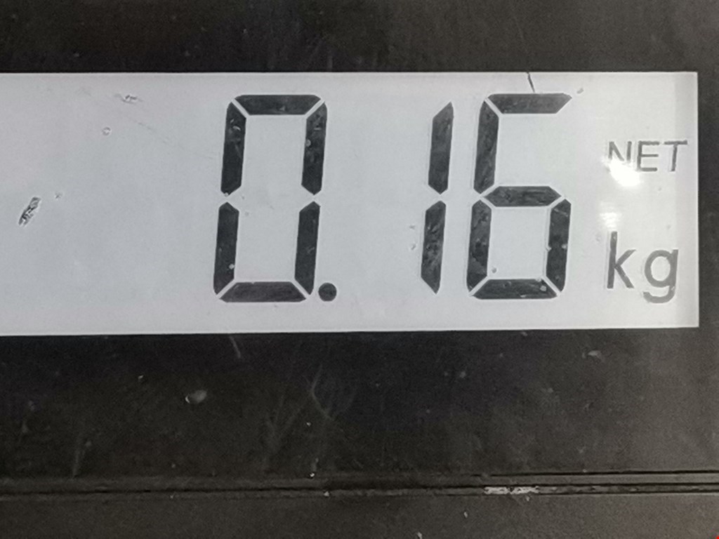 Блок управления парктрониками HYUNDAI Santa Fe CM 2005-2012