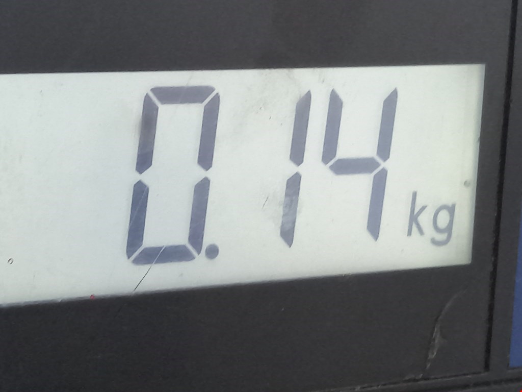 Блок комфорта TOYOTA Prius II XW20 2003-2012