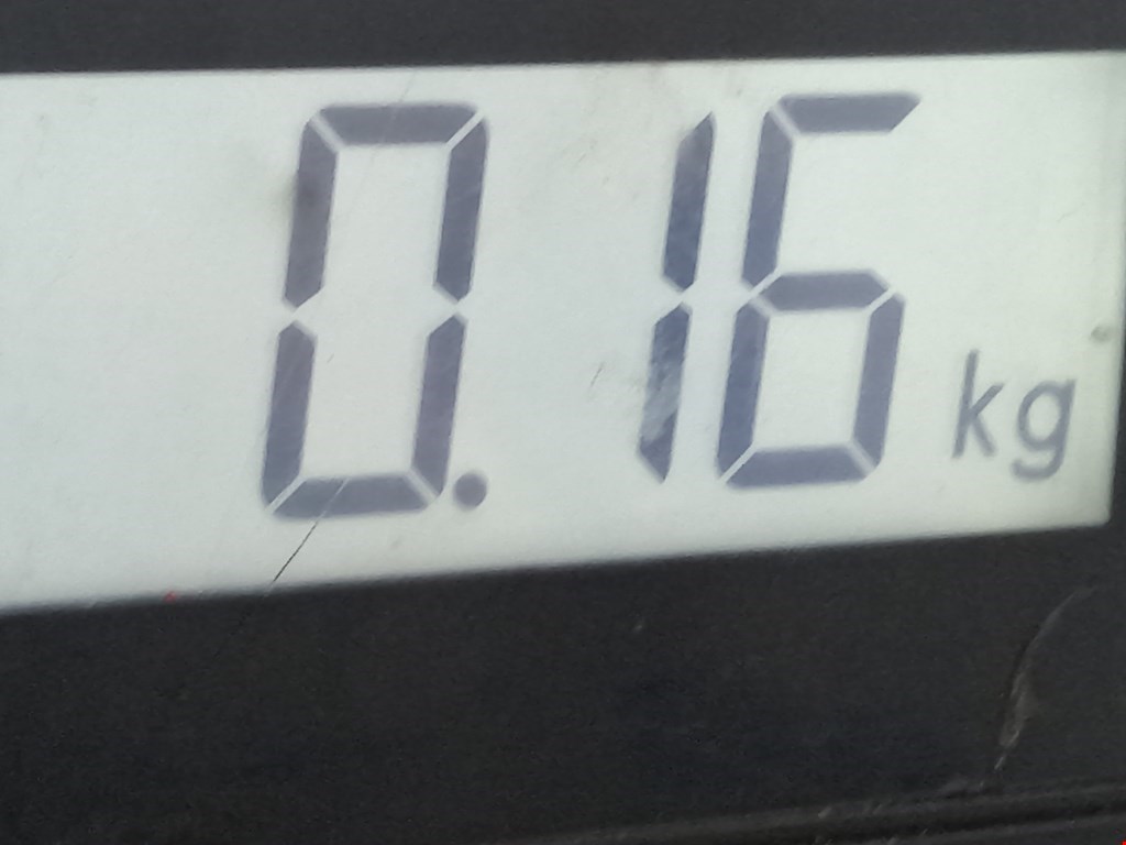 Блок комфорта TOYOTA Prius II XW20 2003-2012