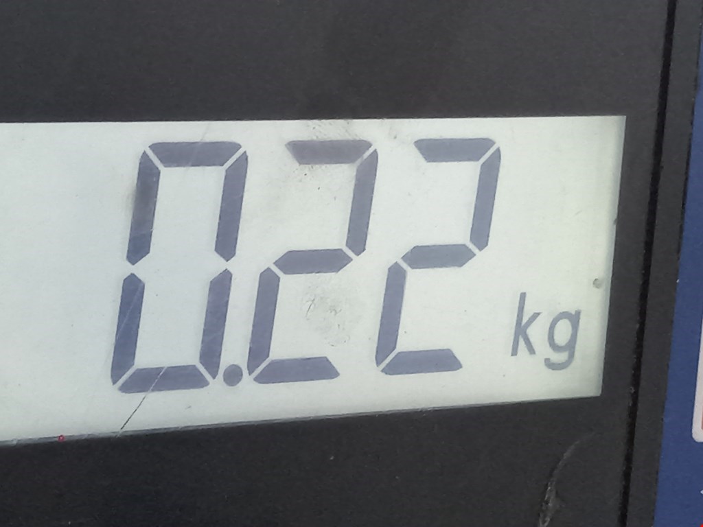 Блок комфорта TOYOTA Prius II XW20 2003-2012