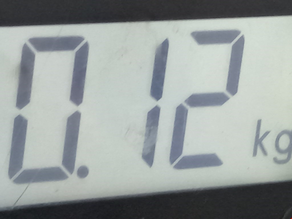 Иммобилайзер TOYOTA Prius II XW20 2003-2012