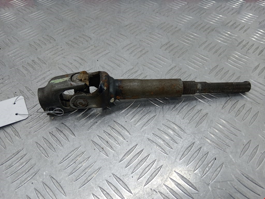 Кардан рулевой TOYOTA Prius II XW20 2003-2012