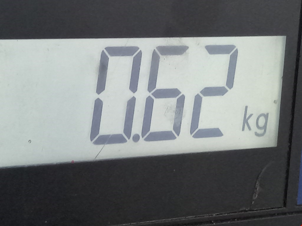 Кардан рулевой TOYOTA Prius II XW20 2003-2012