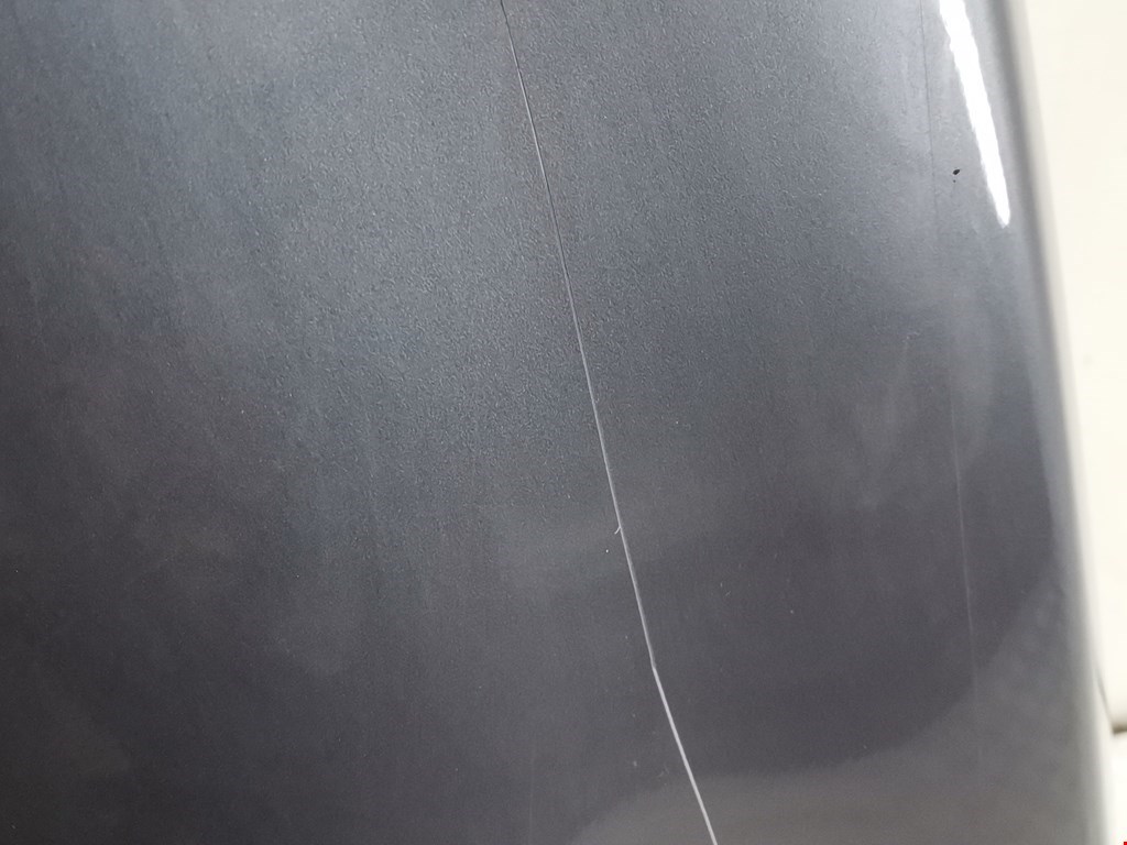 Крыло переднее левое BMW X5 E53 1999-2006