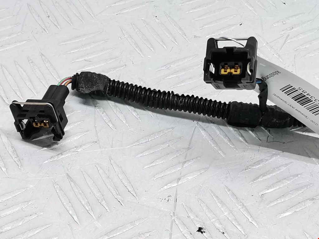 Проводка коса FORD KA 1996-2008