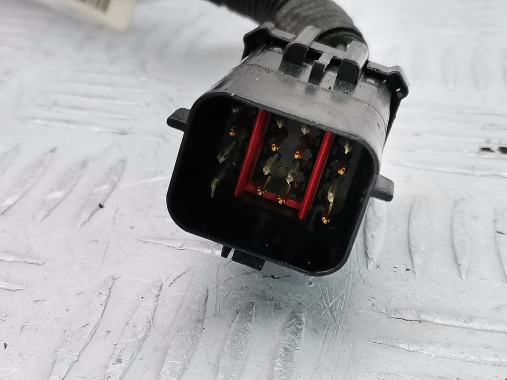 Проводка коса FORD KA 1996-2008