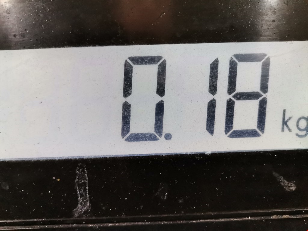 Проводка коса FORD KA 1996-2008