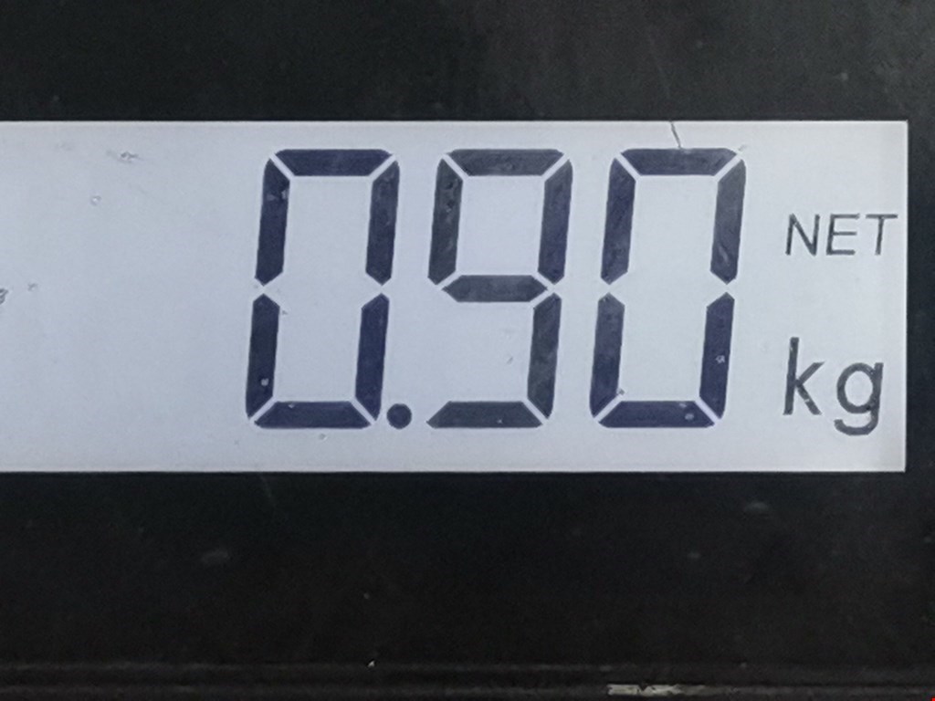 Блок управления двигателя (ЭБУ) HYUNDAI Santa Fe CM 2005-2012