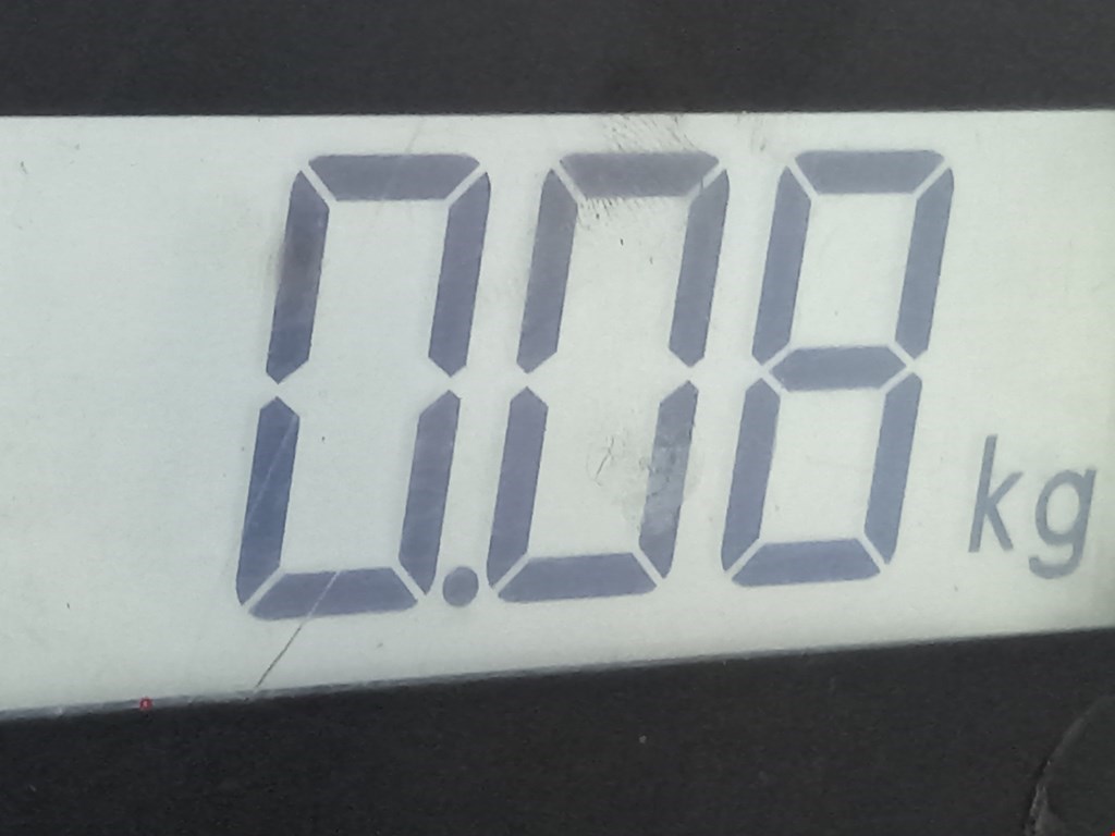 Иммобилайзер TOYOTA Prius II XW20 2003-2012