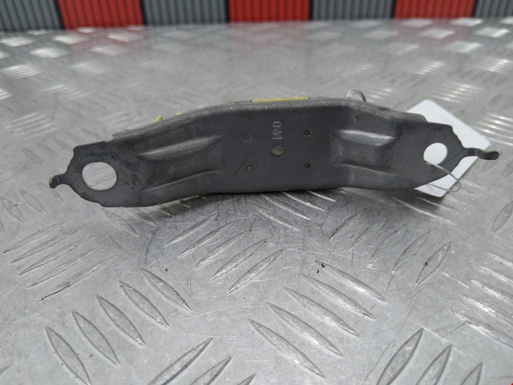 Датчик AIR BAG (подушек безопасности) TOYOTA Prius II XW20 2003-2012