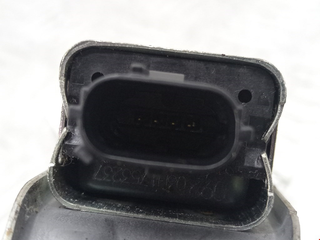 Датчик AIR BAG (подушек безопасности) TOYOTA Prius II XW20 2003-2012