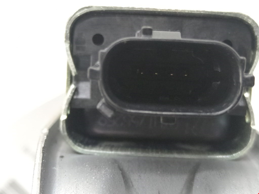 Датчик AIR BAG (подушек безопасности) TOYOTA Prius II XW20 2003-2012