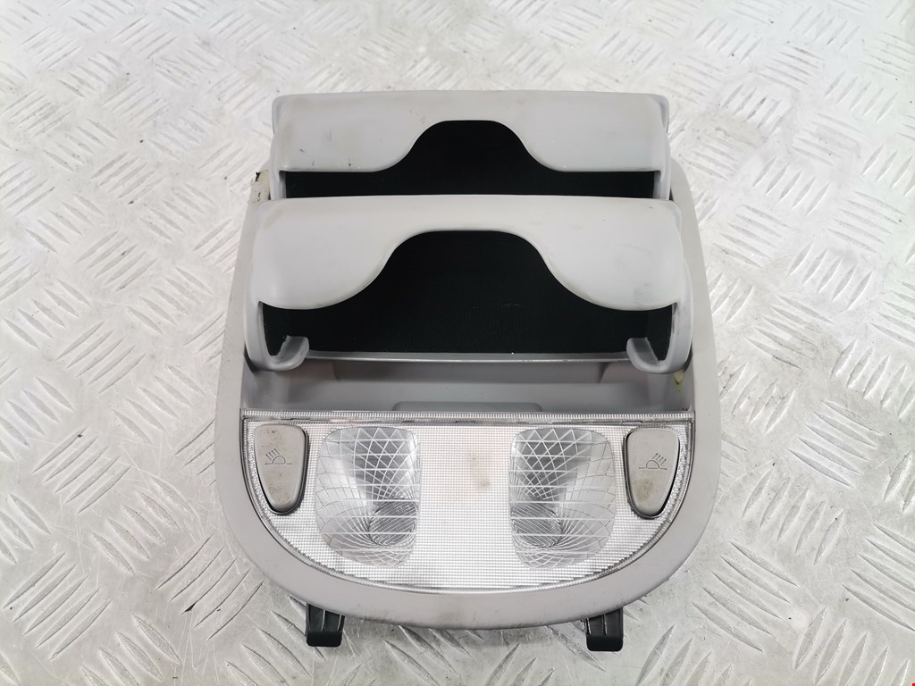 Плафон салонный (салона фонарь) HYUNDAI Santa Fe CM 2005-2012